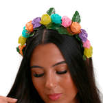 712017_Tiara_Flores_2.png