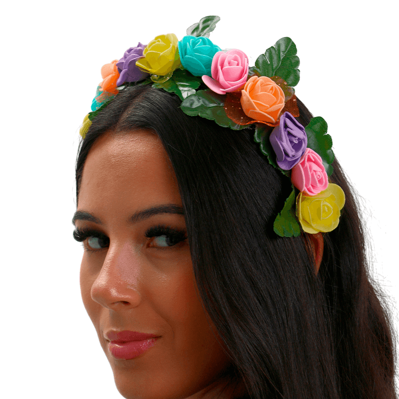 712017_Tiara_Flortes_3.png