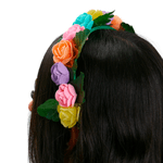 712017_Tiara_Flores_4.png