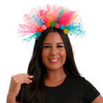 712018_Tiara_Color_Brocal_2.png