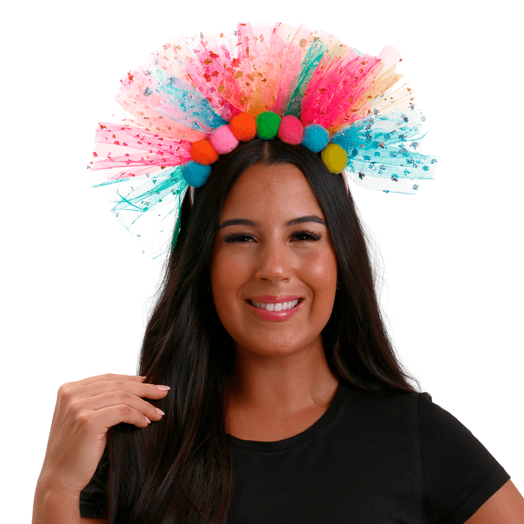 712018_Tiara_Color_Brocal_2.png