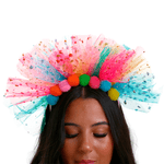 712018_Tiara_Color_Brocal_1.png