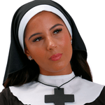 901095_Kit_Freira_1.png