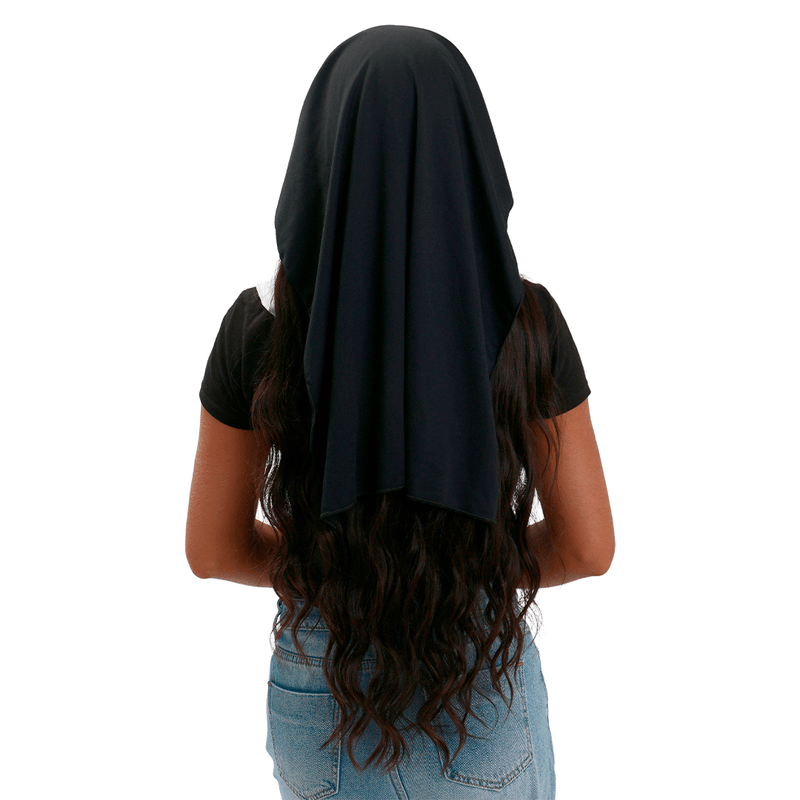 901095_Kit_Freira_4.png