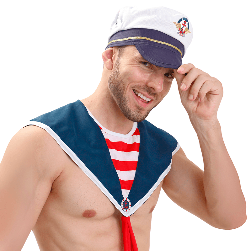 704200_Kit_Marinheiro_3.png