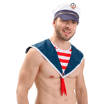 704200_Kit_Marinheiro_4.png