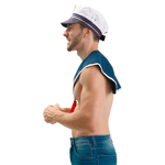 704200_Kit_Marinheiro_1.png
