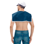 704200_Kit_Marinheiro_2.png