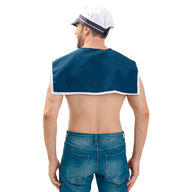 704200_Kit_Marinheiro_2.png