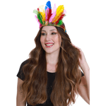 712025_Tiara_Cocar_Arco_Ires_1.png