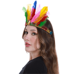 712025_Tiara_Cocar_Arco_Ires_3.png