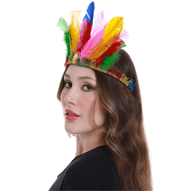 712025_Tiara_Cocar_Arco_Ires_3.png