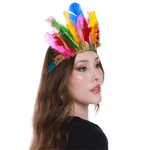 712025_Tiara_Cocar_Arco_Ires_4.png