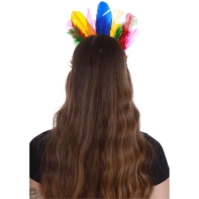 712025_Tiara_Cocar_Arco_Ires_2.png