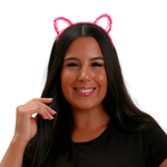 712028_Tiara_Gatinha_Rosa_3.png