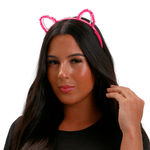 712028_Tiara_Gatinha_Rosa_4.png