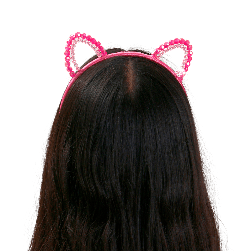 712028_Tiara_Gatinha_Rosa_2.png