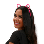 712028_Tiara_Gatinha_Rosa_1.png