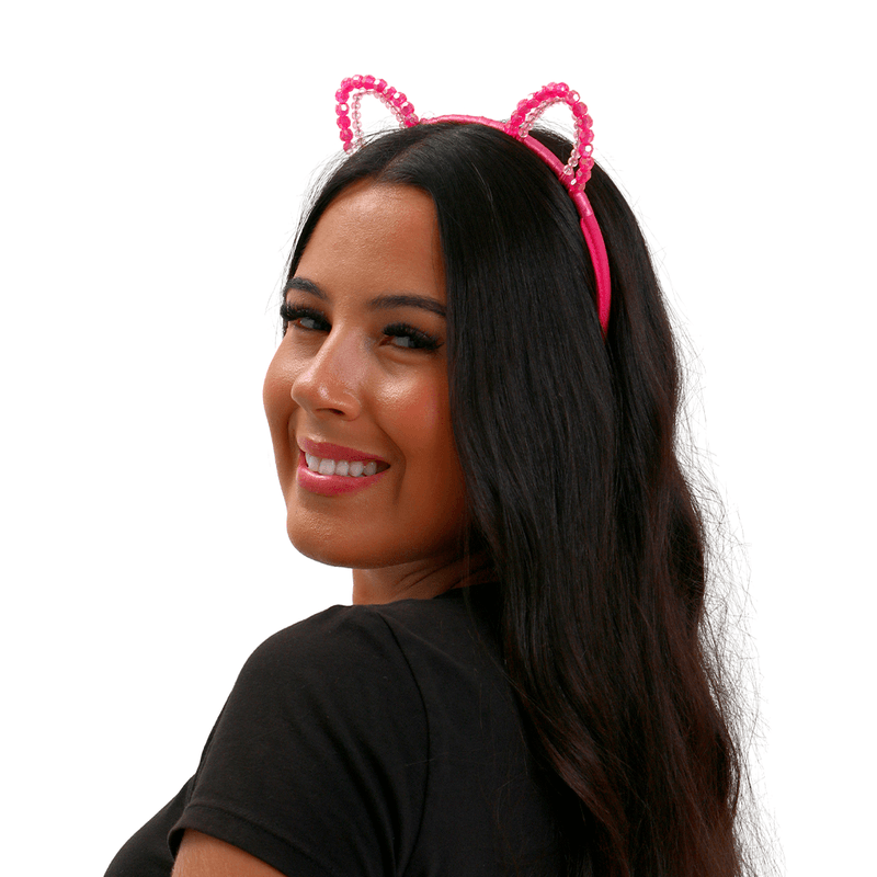 712028_Tiara_Gatinha_Rosa_1.png