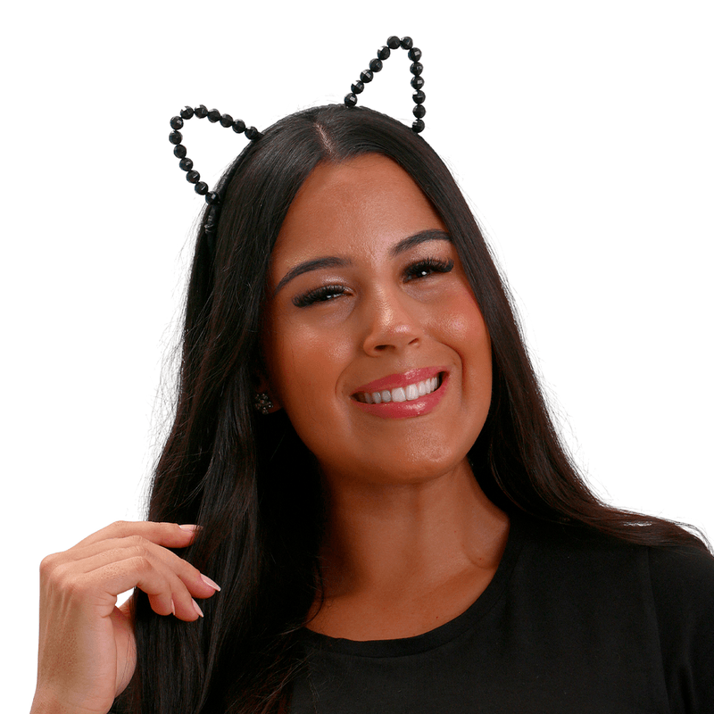 712029_Tiara_Gatinha_Preto_2.png