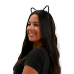 712029_Tiara_Gatinha_Preto_1.png