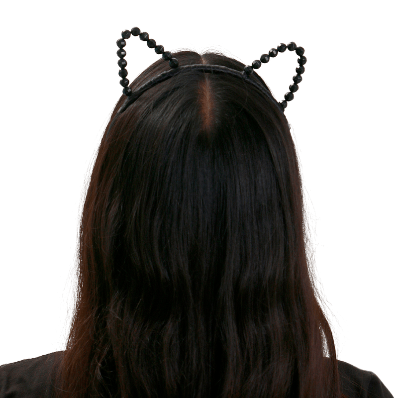 712029_Tiara_Gatinha_Preto_3.png