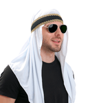 901096_Kit_Sheik_3.png