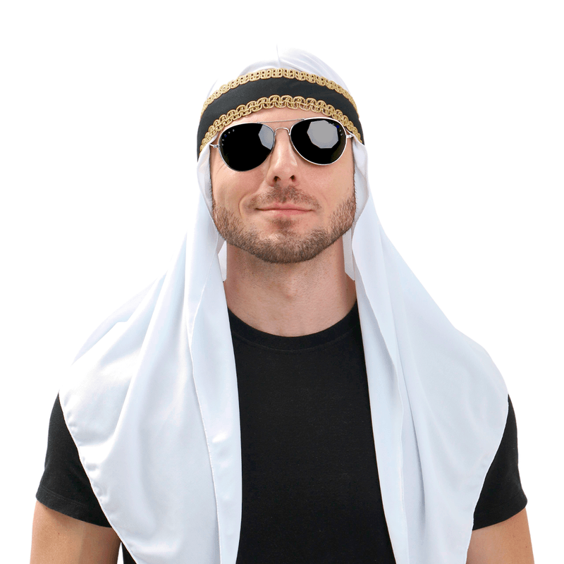 901096_Kit_Sheik_2.png