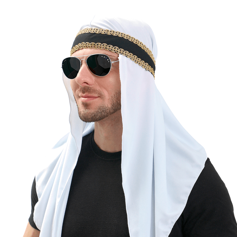 901096_Kit_Sheik_4.png