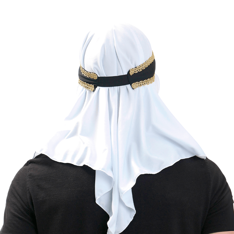 901096_Kit_Sheik_1.png