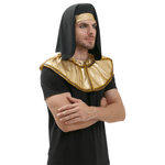 1080x1080 - 03.png