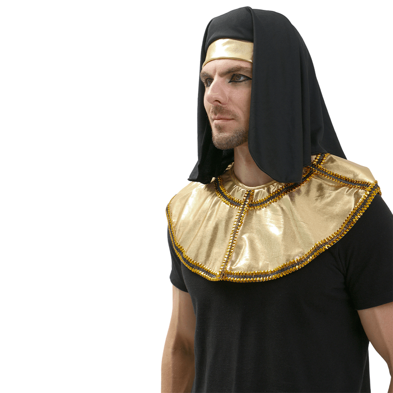 1080x1080 - 04.png