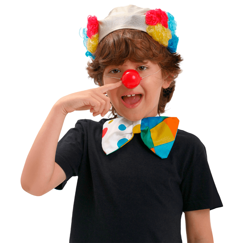 712001_Kit_Palhaco_1.png