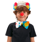 712001_Kit_Palhaco_3.png
