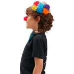 712001_Kit_Palhaco_2.png