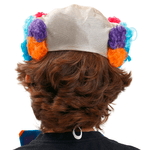 712001_Kit_Palhaco_4.png