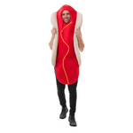 942707_Cachorro Quente -1-.png