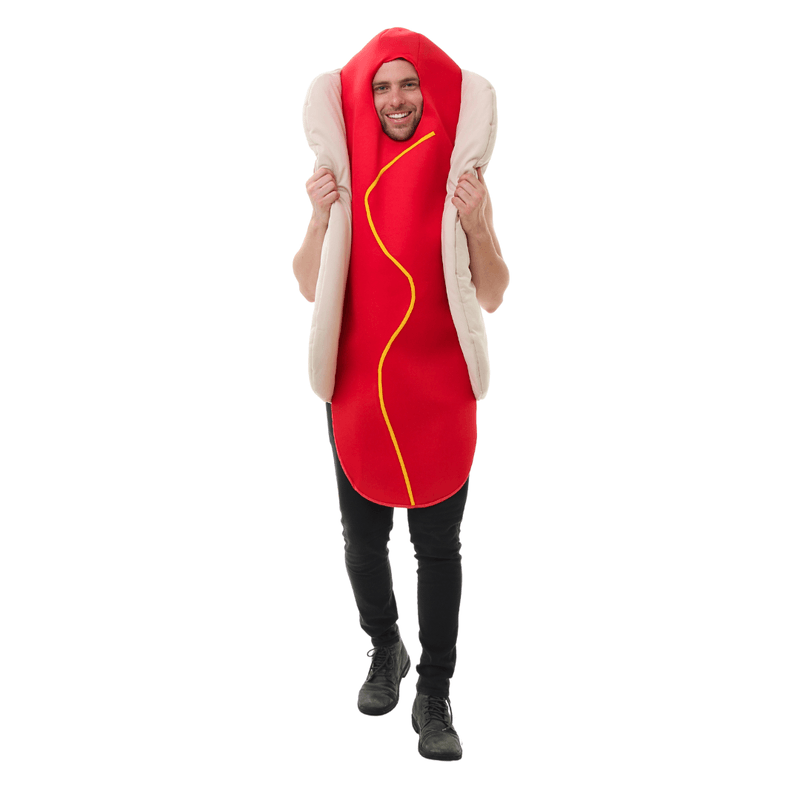 942707_Cachorro Quente -1-.png