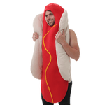 942707_Cachorro Quente -4-.png