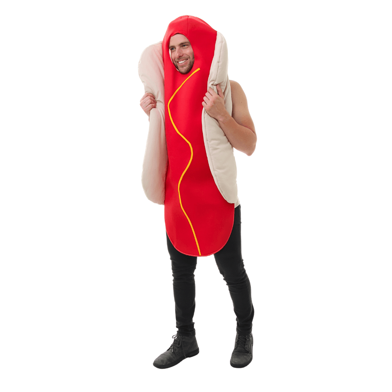 942707_Cachorro Quente -2-.png
