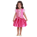 910408_Rosa_Pop_1.png