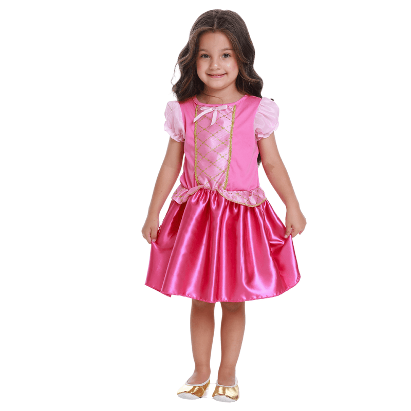 910408_Rosa_Pop_1.png