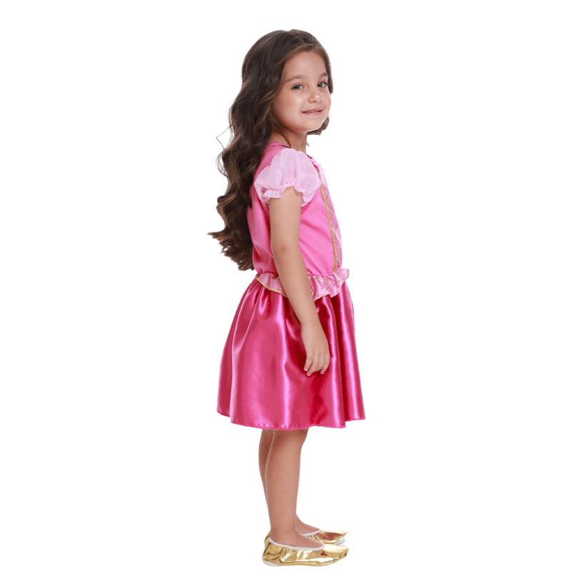 910408_Rosa_Pop_3.png