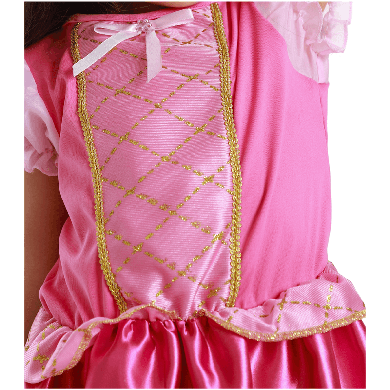 910408_Rosa_Pop_4.png