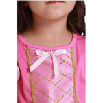 910408_Rosa_Pop_5.png