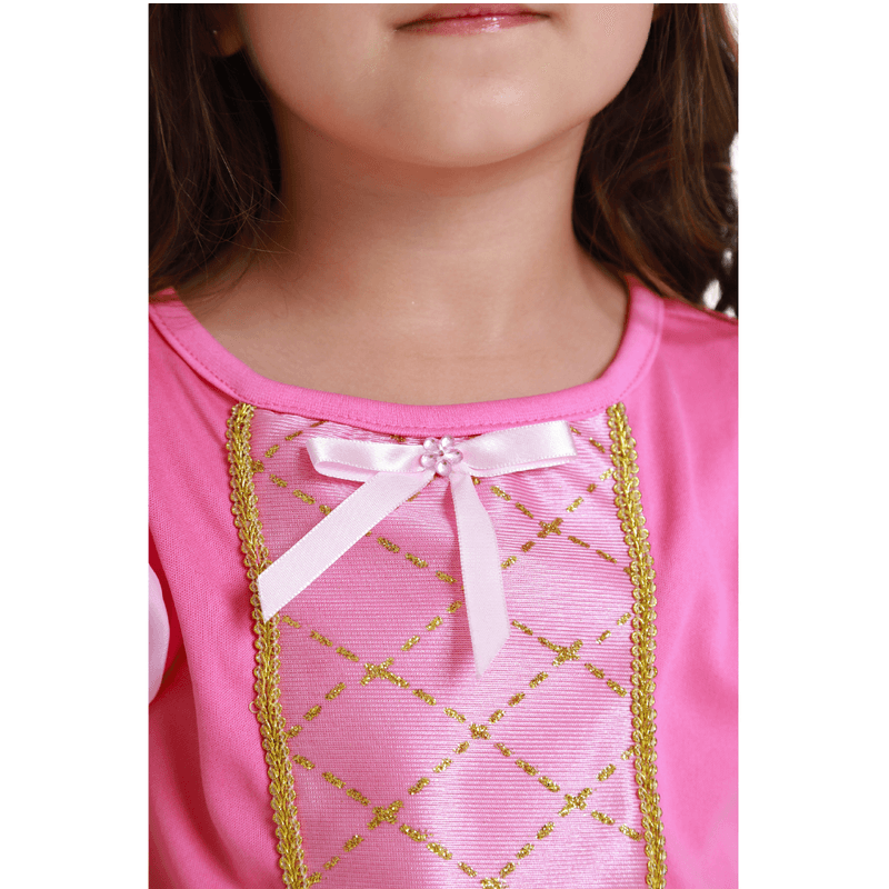 910408_Rosa_Pop_5.png