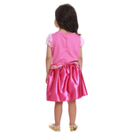 910408_Rosa_Pop_2.png