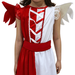 932333_Diaba_VS_Anjo  -2-.png