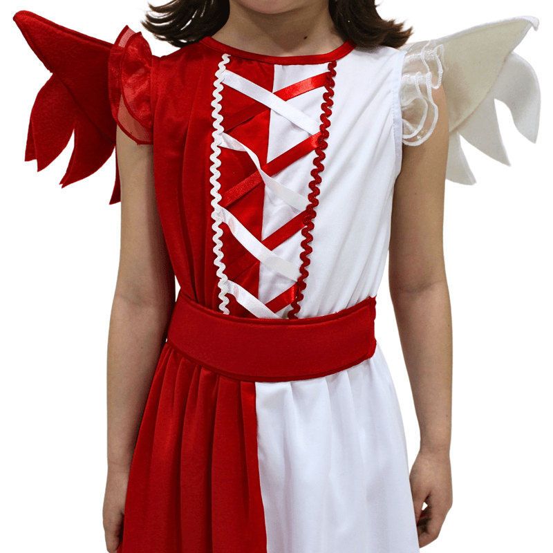 932333_Diaba_VS_Anjo  -2-.png