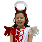 932333_Diaba_vs_Anjo -1-.png